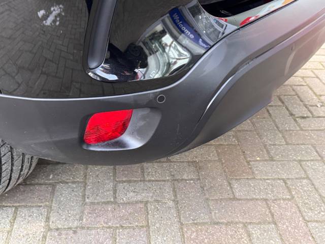 2022 Citroen C5 Aircross 1.2 PureTech 130 Shine 5dr