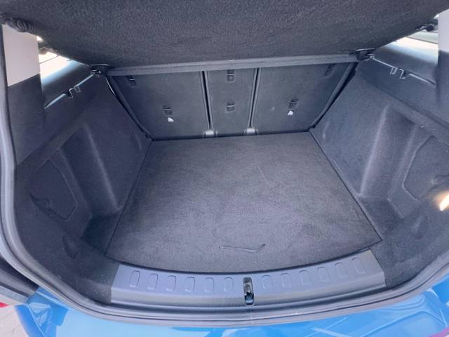 2019 Mini Countryman 2.0 Cooper S Classic 5dr