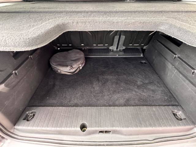 2022 Vauxhall Combo Life Electric 0.0 100kW SE 50kWh 5dr Auto