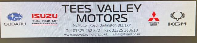 2024 Kia Sportage 1.6T GDi ISG 3 5dr