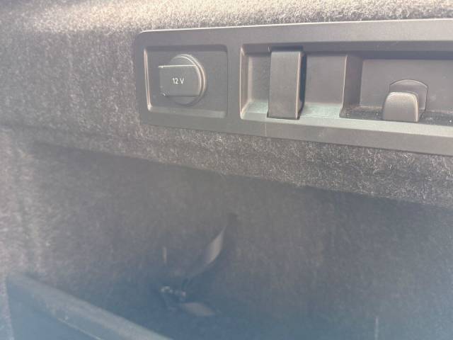 2020 Skoda Superb 2.0 TSI 190 Sport Line Plus 5dr DSG