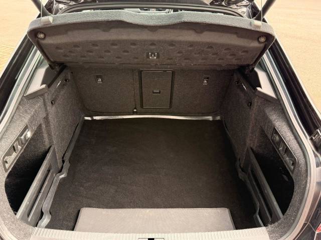 2020 Skoda Superb 2.0 TSI 190 Sport Line Plus 5dr DSG