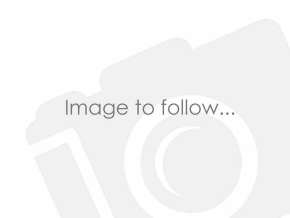 AUDI A4 at Tees Valley Darlington