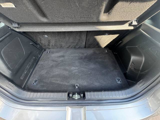 2023 Hyundai i20 1.0T GDi 48V MHD 120 N Line 5dr