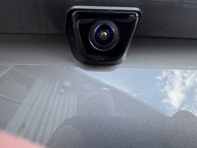 2023 Hyundai i20 1.0T GDi 48V MHD 120 N Line 5dr