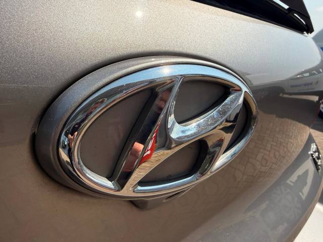 2023 Hyundai i30 1.0T GDi SE Connect 5dr DCT