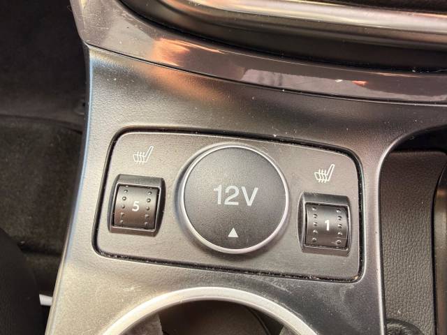 Byd Atto 3 0.0 150kW Comfort 60kWh 5dr Auto MPV Electric BLACK