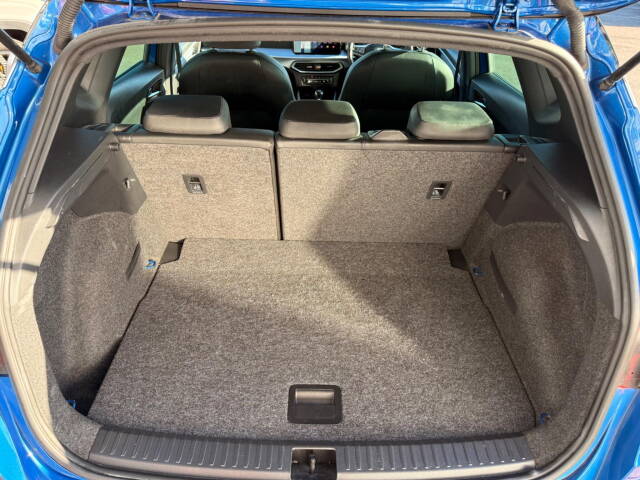 2024 SEAT Arona 1.0 TSI 115 FR Sport 5dr